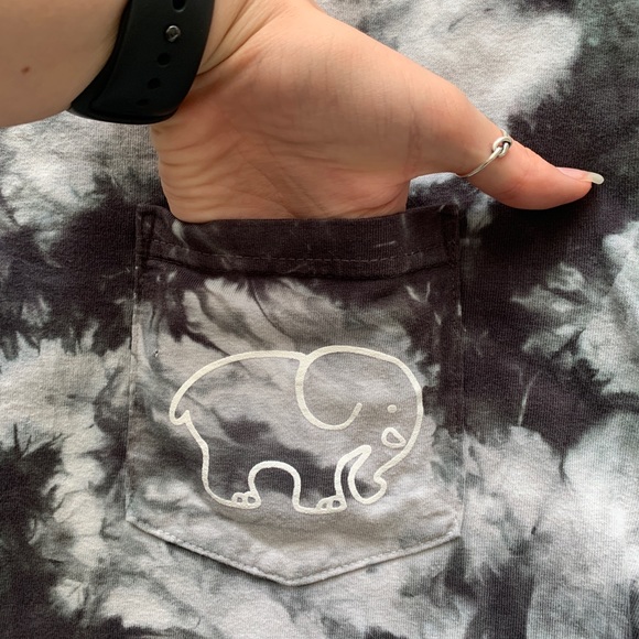 Ivory Ella long sleeve - Picture 5 of 7